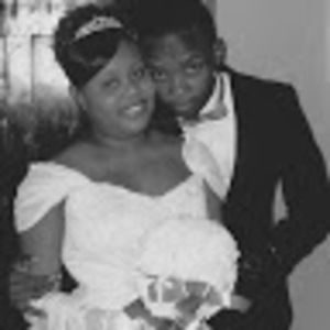 Meet your Posher, Marie marceline